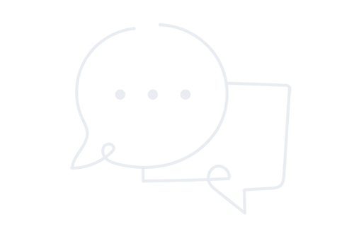 שאלות נפוצות